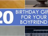 Birthday Gifts for Techie Boyfriend 20 Birthday Gifts for Your Boyfriend or Other Man In Your