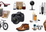 Birthday Gifts for the Husband 101 Best Gifts for Husbands Ultimate List 2019 Heavy Com