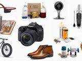 Birthday Gifts for the Husband 101 Best Gifts for Husbands Ultimate List 2019 Heavy Com