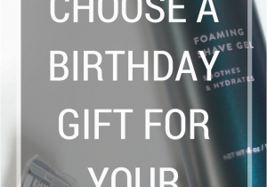 Birthday Gifts for the Husband How to Choose A Birthday Gift for Your Husband Coffee
