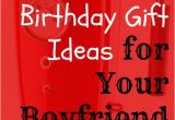 Birthday Gifts for the Husband What are the top 10 Romantic Birthday Gift Ideas for Your