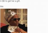 Birthday Gifts to Send Him at Work if You Hate Your Co Workers these 25 Memes are for You