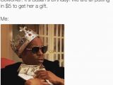Birthday Gifts to Send Him at Work if You Hate Your Co Workers these 25 Memes are for You