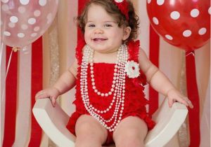 Birthday Girl attire 25 Unique Baby Girl Birthday Dress Ideas On Pinterest