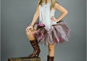 Birthday Girl Dresses for Adults 52 Best Dresses Adult Tutu Images On Pinterest