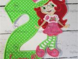 Birthday Girl Iron On Applique Iron On Applique Birthday Girl with Number