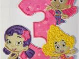 Birthday Girl Iron On Applique Iron On Applique Girls Bubbles Birthday with Letters or