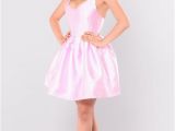 Birthday Girl Outfits Adults Birthday Party Dress Pink