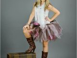 Birthday Girl Outfits for Adults 52 Best Dresses Adult Tutu Images On Pinterest