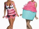 Birthday Girl Outfits for Adults Fantasia Para O Carnaval