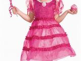 Birthday Girl Outfits for Adults Pinkalicious Costume 20 21 Halloween Costumes and