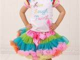 Birthday Girl Outfits for toddlers 111 Best Images About Cute Things for Emma On Pinterest