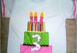 Birthday Girl Shirt 4t Birthday Girl Shirt Sz 3t 4t 5t Light Pink