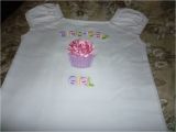 Birthday Girl Shirt 5t Gymboree Birthday Girl Shirt 5t and Other Cloth Diapers