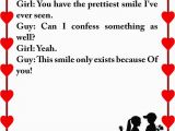 Birthday Girl Short Story 17 Best Images About Cute Heart touching Love Stories On