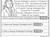 Birthday Girl Short Story 25 Best Ideas About George Washington On Pinterest