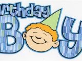 Birthday Girl Short Story Birthday Status for Little Baby Boy Short Quotes Wishes