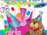 Birthday Girl songs Happy Birthday Girl by Personalized Kid Music On Amazon