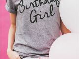 Birthday Girl Tee Shirts 17 Best Images About Happy Birthday On Pinterest Happy
