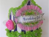 Birthday Girl Tiara Adults Items Similar to Birthday Girl Birthday Crown Hat Adult or