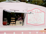 Birthday Girl Trailer Kara 39 S Party Ideas Vintage High Tea Party Plan Sweet Janes