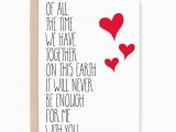 Birthday Greeting Cards for Fiance Best 25 Fiance Birthday Ideas On Pinterest Fiance