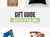 Birthday Ideas for 22 Year Old Male 2016 Edition 22 Gift Ideas for 13 Year Olds Cool Stuff