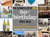 Birthday Ideas for 60 Year Old Man 100 60th Birthday Party Ideas by A Professional Party Planner