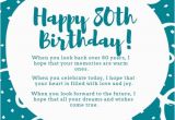 Birthday Ideas for 80 Year Old Male 80th Birthday Wishes Perfect Messages Quotes to Wish A