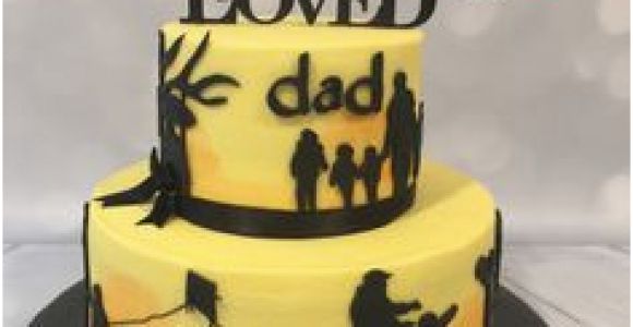 Birthday Ideas for 80 Year Old Male 90th Birthday Cake This Will Be Perfect for My Dad who