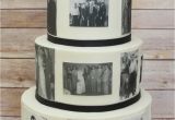 Birthday Ideas for 80 Year Old Male Stuckey 39 S 85th Cakecentral Com