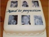 Birthday Ideas for 80 Year Old Man 80th Birthday Cakes 25 Fabulous Birthday Cake Ideas for