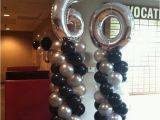 Birthday Ideas for 80 Year Old Man Image Result for 60th Birthday Party Ideas for Dad 60th