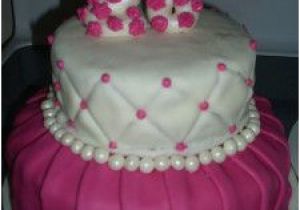 Birthday Ideas for Boyfriend 28th 17 Best Images About Birthday Cake Designs On Pinterest
