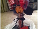 Birthday Ideas for Boyfriend Chicago A Dozen Quot Roses Quot My Boyfriend Loves Derrick Rose From the