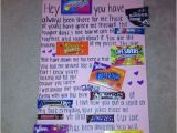 Birthday Ideas for Boyfriend Day Out Valentines Day Gift for Him Diy Idea by Marydb Amanda