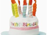 Birthday Ideas for Boyfriend In Dubai Fun Birthday Hat Next Day Delivery to Dubai Shop now