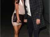 Birthday Ideas for Boyfriend London towie 39 S Jasmin Walia Kisses Boyfriend Ross Worswick at