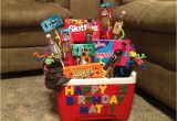 Birthday Ideas for Boyfriend Los Angeles Birthday Gift for Your Boyfriend Couples Pinterest