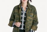 Birthday Ideas for Boyfriend Nyc Blank Nyc Army Brat Shirt Jacket Bliss Bandits