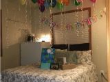 Birthday Ideas for Boyfriend San Francisco El Ingenio Para Regalos sorpresa De Cumpleanos