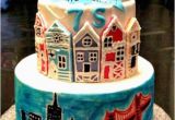 Birthday Ideas for Boyfriend San Francisco San Francisco Cakes Google Search Cake Ideas