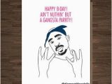 Birthday Ideas for Boyfriend toronto Naughty Birthday Card for Boyfriend Husband I 39 Ll Give