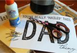 Birthday Ideas for Dad From Daughter Best Birthday Gifts for Dad From Daughter Diy Easy Craft