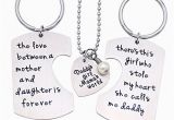 Birthday Ideas for Dad From Daughter Birthday Gifts for Dads From Daughter Amazon Com