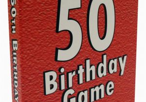 Birthday Ideas for Him 50th 17 Best Images About 50th Birthday Party Ideas On