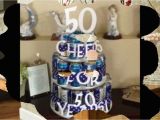 Birthday Ideas for Him at 50 50th Birthday Party Ideas Supplies themes