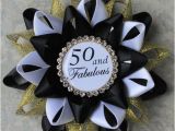 Birthday Ideas for Him at 50 50th Birthday Pin 50 and Fabulous Pin 50th Birthday Party
