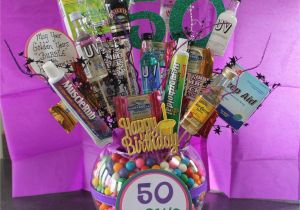 Birthday Ideas for Him at 50 Diy Crafty Projects 50th Birthday Gift Ideas Diy