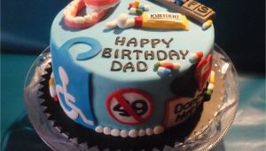 Birthday Ideas for Him Australia 1000 Images About Funny Cakes On Pinterest Funny Cake
